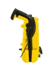 Мойка высокого давления KARCHER K 2 Universal Edition 6