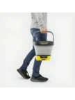 Мойка высокого давления KARCHER OC 3 **EU (1.680-015.0) 3