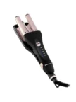 Мультистайлер BRAYER BR3204-BN 2