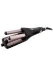 Мультистайлер BRAYER BR3204-BN 1