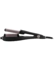 Мультистайлер BRAYER BR3204-BN 3