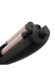 Мультистайлер BRAYER BR3204-BN 4