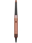 Мультистайлер DYSON HS08 Amber Silk 3