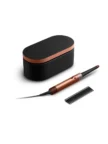 Мультистайлер DYSON HS08 Amber Silk 4