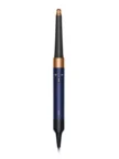 Мультистайлер DYSON HS08 Prussian Blue/Rich Copper 6