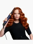 Мультистайлер DYSON HS08 Prussian Blue/Rich Copper 4