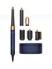 Мультистайлер DYSON HS08 Prussian Blue/Rich Copper 5