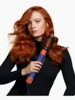 Мультистайлер DYSON HS08 Vinca Blue (c диффузором) 8