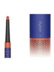 Мультистайлер DYSON HS08 Vinca Blue (c диффузором) 5