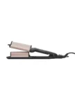 Мультистайлер POLARIS PHS 5095TAi wave Argan Therapy PRO (Черный) 2