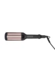 Мультистайлер POLARIS PHS 5095TAi wave Argan Therapy PRO (Черный) 3
