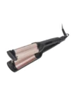Мультистайлер POLARIS PHS 5095TAi wave Argan Therapy PRO (Черный) 4