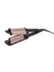 Мультистайлер POLARIS PHS 5095TAi wave Argan Therapy PRO (Черный) 6