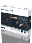 Мультистайлер ROWENTA CF4211F0 7