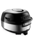 Мультиварка BRAYER BR2404 13