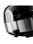 Мультиварка BRAYER BR2404 4
