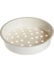 Мультиварка CENTEK CT-1495 Black Ceramic (Золото) 5