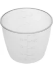 Мультиварка CENTEK CT-1495 Black Ceramic (Золото) 7