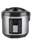 Мультиварка ENDEVER Vita-122 2