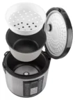 Мультиварка ENDEVER Vita-122 3