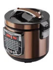 Мультиварка ENDEVER Vita 126 4