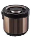 Мультиварка ENDEVER Vita 126 7