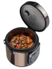 Мультиварка ENDEVER Vita 126 1