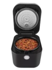 Мультиварка ENDEVER Vita 127 2