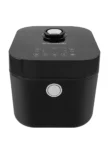 Мультиварка ENDEVER Vita 127 3