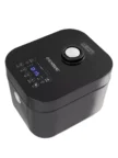 Мультиварка ENDEVER Vita 127 5