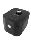 Мультиварка ENDEVER Vita 127 7