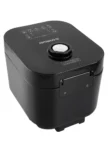 Мультиварка ENDEVER Vita 127 8