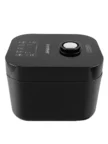 Мультиварка ENDEVER Vita 127 9