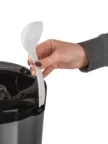 Мультиварка ENDEVER Vita 95 2