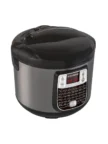 Мультиварка ENDEVER Vita 95 4