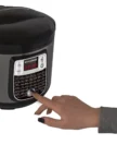 Мультиварка ENDEVER Vita 95 1