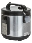 Мультиварка JVC JK-MC500 1