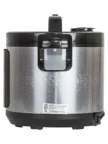 Мультиварка JVC JK-MC500 11