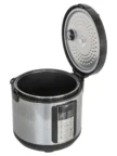 Мультиварка JVC JK-MC500 2