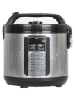 Мультиварка JVC JK-MC500 3