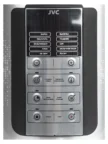 Мультиварка JVC JK-MC500 9