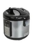 Мультиварка JVC JK-MC501 11