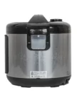 Мультиварка JVC JK-MC501 12