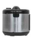 Мультиварка JVC JK-MC501 13