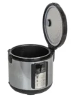 Мультиварка JVC JK-MC501 14