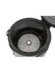 Мультиварка JVC JK-MC501 16