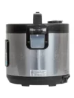 Мультиварка JVC JK-MC508 10
