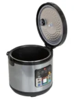Мультиварка JVC JK-MC508 12