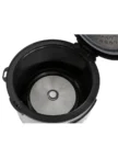 Мультиварка JVC JK-MC508 13