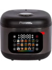 Мультиварка PIONEER MC405 1